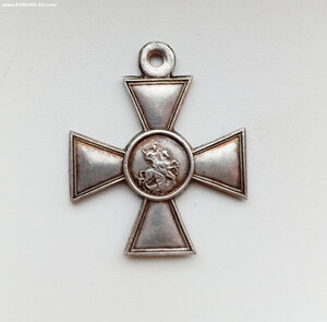 ГК 3 ст. № 255.687 ЛЮКС