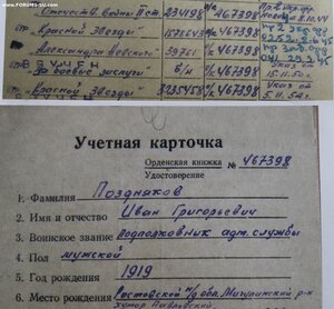 А. НЕВСКИЙ 39761 ЗА ВОЙНУ С ЯПОНИЕЙ ОТЛИЧНЫЙ