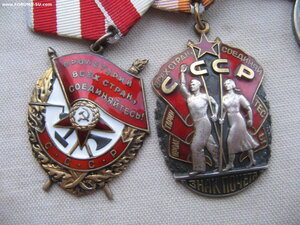 БКЗ, КЗ, ЗП, две ЗБЗ (одна под квадро). Документы.