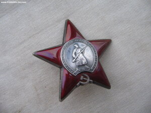 БКЗ, КЗ, ЗП, две ЗБЗ (одна под квадро). Документы.