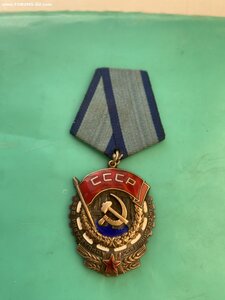 ТКЗ №372689