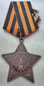 Слава 82325 Ком орудия 888 АП 1 дзот и 2 пулемета.