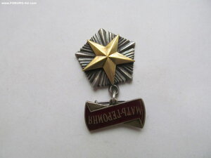 МГ № 67 тыс