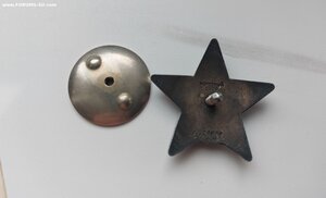 Комплект ОВ-1 , ОВ- 2 юб, БКЗ,ЗПНГ, документы