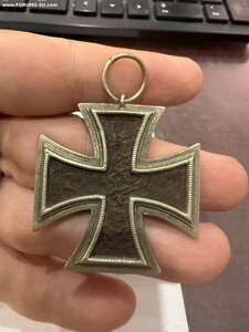 ЖК2 кл. 1939г