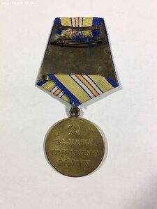 Кавказ (солдаты с ружьями).