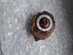 Отличный танкист. Победа