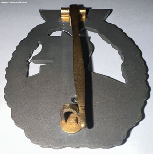 Ладья Steinhauer & Luck