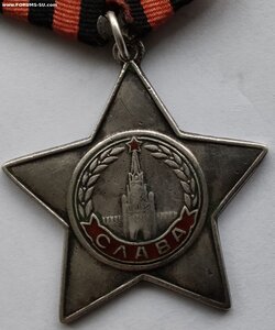 БОЕВЫЕ СЛАВЫ 2-СТ. 42962 ; 3-ст. 447872 НА ШТРАФНИКА