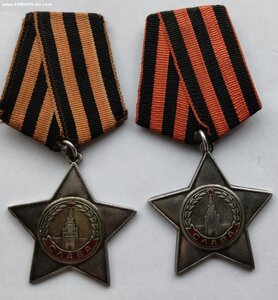 БОЕВЫЕ СЛАВЫ 2-СТ. 42962 ; 3-ст. 447872 НА ШТРАФНИКА