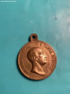 Воспитанникам ВУЗ