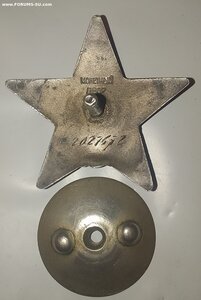 КЗ 2027*** Морская.