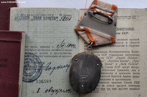ЗП- 52116 С ДОК.  В ОТЛИЧНОМ СОСТОЯНИИ