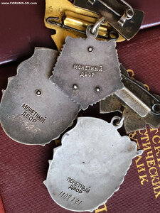 КОМПЛЕКТ МАТЕРИ-ГЕРОИНИ