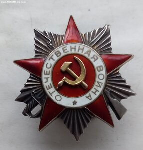 От. 2 ст. 180 тыс. без мондвора.