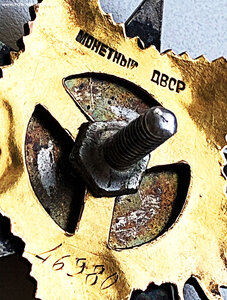 ОВ-1 № 46*** (Карелия, морская пехота)