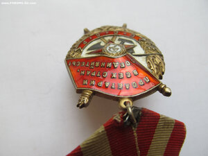 БКЗ № 140 тыс. Люкс!