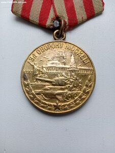 Ленинград. Москва. Кавказ.Сталинград. Варшава