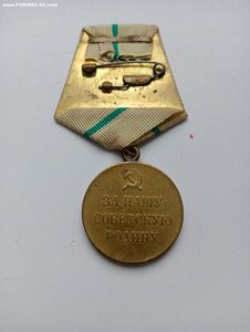 Ленинград. Москва. Кавказ.Сталинград. Варшава