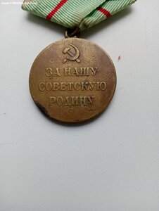 Ленинград. Москва. Кавказ.Сталинград. Варшава