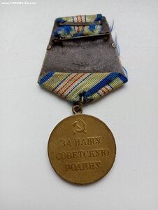 Ленинград. Москва. Кавказ.Сталинград. Варшава