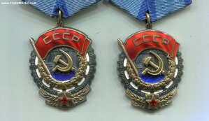 ДВА Трудовика на литовскую девушку ЛЕОКАДИЮ.