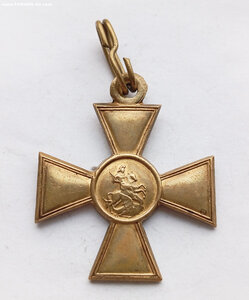 ГК 2 ст. № 84.830 жм