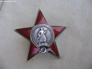 Семь КЗ одним лотом. По фиксу.
