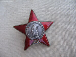 Семь КЗ одним лотом. По фиксу.