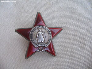 Семь КЗ одним лотом. По фиксу.
