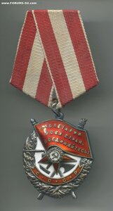 БКЗ 140*** Ком.артиллерии стр. бригады 1944г.