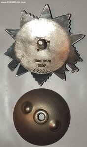 ОВ 2ст 697т Пограничник ( 87 Ломжинский погран отряд НКВД ).
