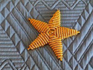 Погони генерал майор прокуратури України