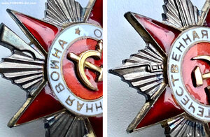 От. 2 ст. 181 тыс. без мондвора.