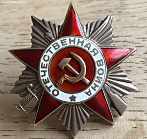 ОВ-2 38*** (взятие контрольного пленного)