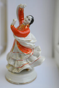 ст. БАШКИРСКИЙ ТАНЕЦ ДФЗ ВЕРБИЛКИ R