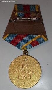 Варшава  ( Военная ) 1Вар. Люкс.
