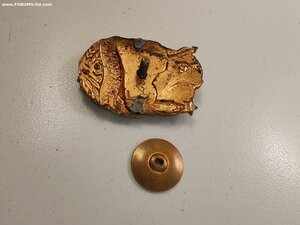 Знак Почетному ЖЕЛЕЗНОДОРОЖНИКУ ПОДВЕСНОЙ  ПЕРЕД ПОД ВИНТ