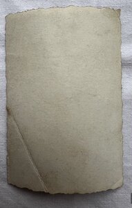 Латышские легионеры СС