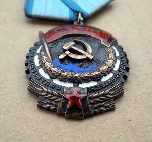 ТКЗ № 151 тыс плоский