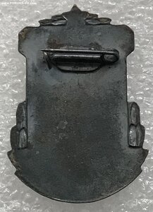 Кросс на приз братьев Знаменских 1958 г.