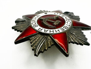 Танкист, большой архив: Невский, ОВ1, БКЗ, КЗ, ДУБЛЬ орденск