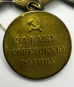 Танкист, большой архив: Невский, ОВ1, БКЗ, КЗ, ДУБЛЬ орденск