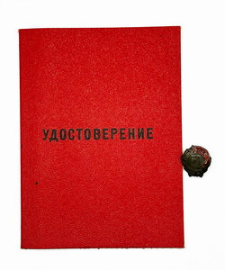 Танкист, большой архив: Невский, ОВ1, БКЗ, КЗ, ДУБЛЬ орденск