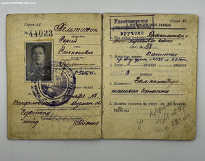 Танкист, большой архив: Невский, ОВ1, БКЗ, КЗ, ДУБЛЬ орденск