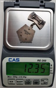 Мать-Героиня № 252.420 малая и большая грамоты. Без золота.