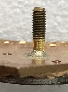 Отличник Аэрофлота СССР