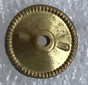 Калининградское мореходное училище