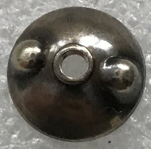 Депутат Верховного совета БССР 7 Созыв (Винт.) в сохране