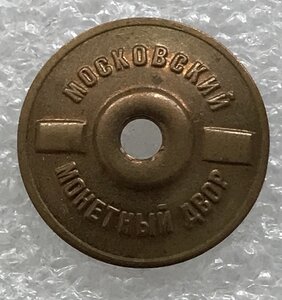 За безаварийный налет часов Пилот